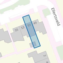 Perceel NOP00-AZ-5826