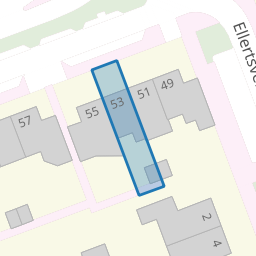 Perceel NOP00-AZ-5827