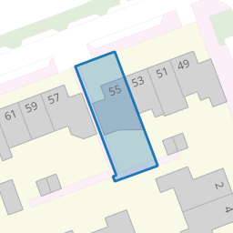 Perceel NOP00-AZ-5828