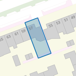 Perceel NOP00-AZ-5829