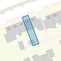 Perceel NOP00-AZ-5830