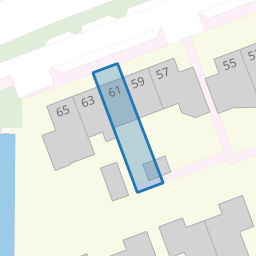 Perceel NOP00-AZ-5831