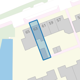 Perceel NOP00-AZ-5832