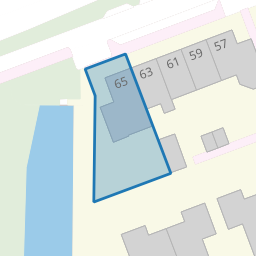 Perceel NOP00-AZ-5833