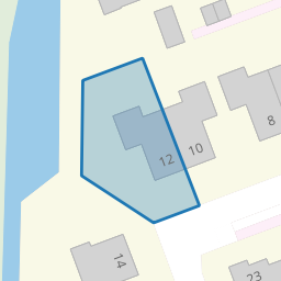 Perceel NOP00-AZ-5834