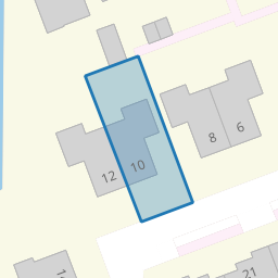 Perceel NOP00-AZ-5835