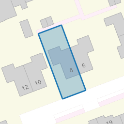 Perceel NOP00-AZ-5836