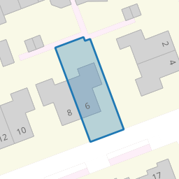 Perceel NOP00-AZ-5837