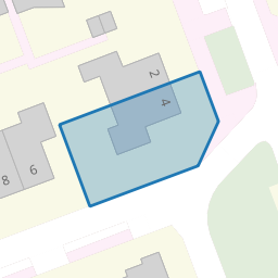 Perceel NOP00-AZ-5838