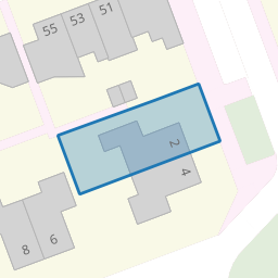 Perceel NOP00-AZ-5839