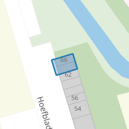 Perceel NOP00-AZ-5852