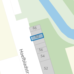 Perceel NOP00-AZ-5853