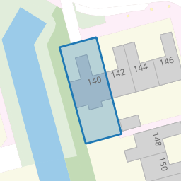 Perceel NOP00-AZ-5854