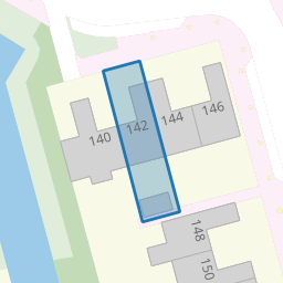 Perceel NOP00-AZ-5855