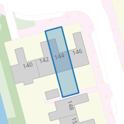 Perceel NOP00-AZ-5856