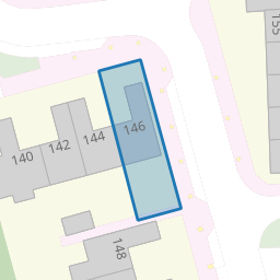 Perceel NOP00-AZ-5857