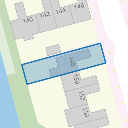 Perceel NOP00-AZ-5858