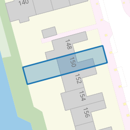 Perceel NOP00-AZ-5859