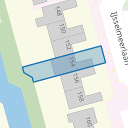 Perceel NOP00-AZ-5861