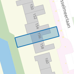 Perceel NOP00-AZ-5862