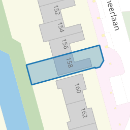 Perceel NOP00-AZ-5863