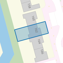 Perceel NOP00-AZ-5865