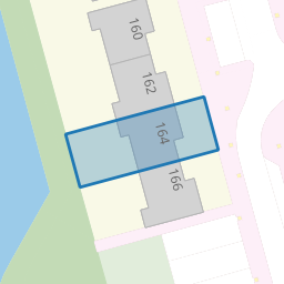 Perceel NOP00-AZ-5866