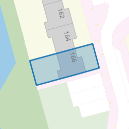 Perceel NOP00-AZ-5867