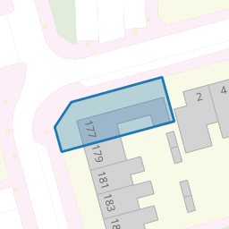 Perceel NOP00-AZ-5870