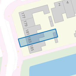 Perceel NOP00-AZ-5873