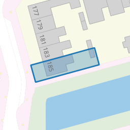 Perceel NOP00-AZ-5874