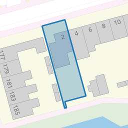 Perceel NOP00-AZ-5875