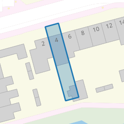 Perceel NOP00-AZ-5876