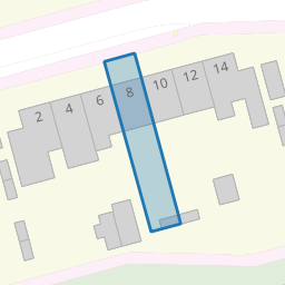 Perceel NOP00-AZ-5878