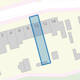 Perceel NOP00-AZ-5879