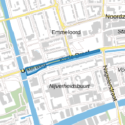 Perceel NOP00-AZ-588