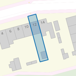 Perceel NOP00-AZ-5880