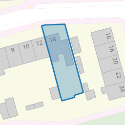 Perceel NOP00-AZ-5881