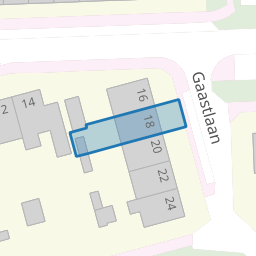 Perceel NOP00-AZ-5883