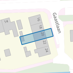 Perceel NOP00-AZ-5884