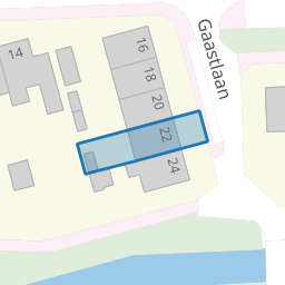 Perceel NOP00-AZ-5885