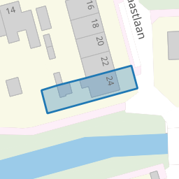 Perceel NOP00-AZ-5886