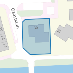 Perceel NOP00-AZ-5887