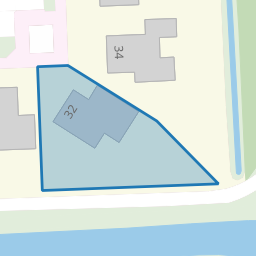 Perceel NOP00-AZ-5888