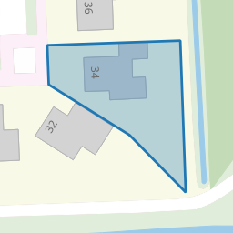 Perceel NOP00-AZ-5889