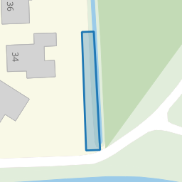 Perceel NOP00-AZ-5890