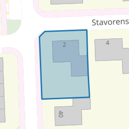 Perceel NOP00-AZ-5895