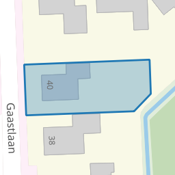 Perceel NOP00-AZ-5896