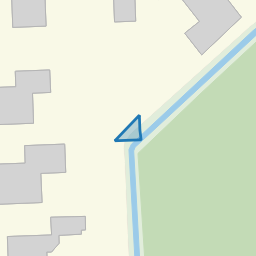 Perceel NOP00-AZ-5897