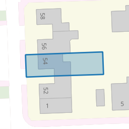 Perceel NOP00-AZ-5901